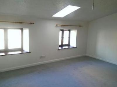 Louer Appartement Taunton