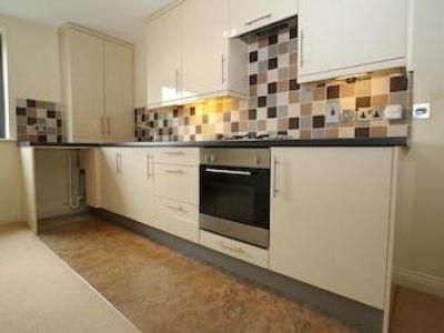 Louer Appartement Cheltenham