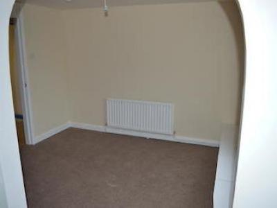 Louer Appartement Telford