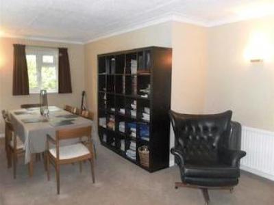 Louer Appartement Manchester rgion MANCHESTER