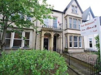 Annonce Location Appartement Newcastle-upon-tyne