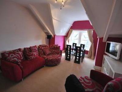 Louer Appartement Newcastle-upon-tyne