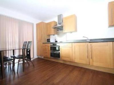 Louer Appartement Romford