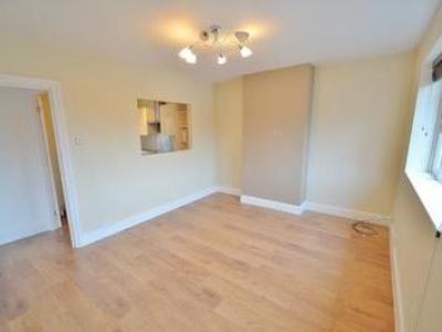 Louer Appartement Barnet rgion ENFIELD