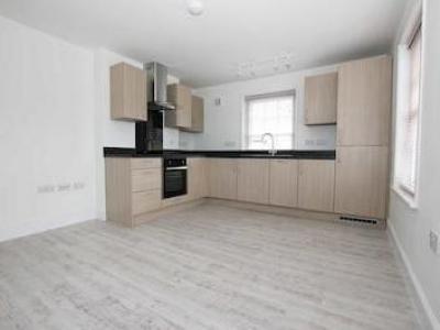 Louer Appartement Newmarket