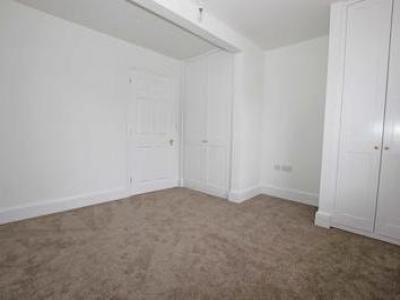 Louer Appartement Newmarket rgion CAMBRIDGE