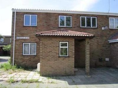 Annonce Location Maison Basildon