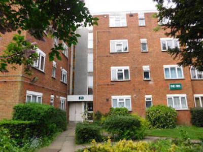 Annonce Location Appartement Hounslow