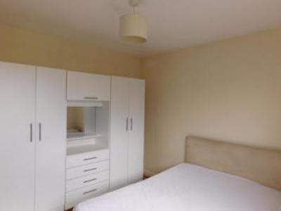 Louer Appartement Hounslow