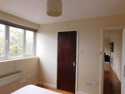 Louer Appartement Hounslow rgion TWICKENHAM