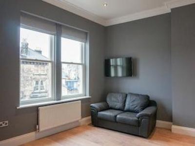 Louer Appartement Harrogate