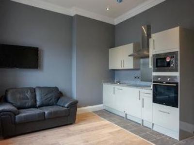 Louer Appartement Harrogate rgion HARROGATE