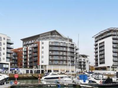 Annonce Location Appartement Southampton