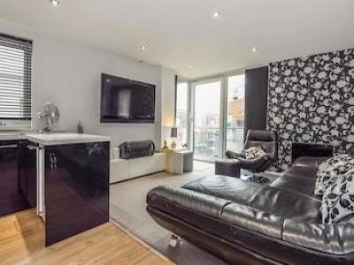 Louer Appartement Southampton