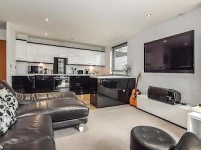 Louer Appartement Southampton rgion SOUTHAMPTON