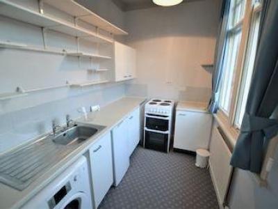 Louer Appartement Leicester