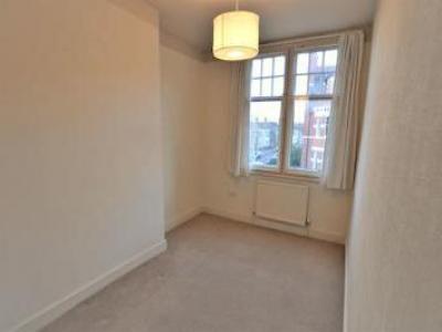 Louer Appartement Leicester rgion LEICESTER