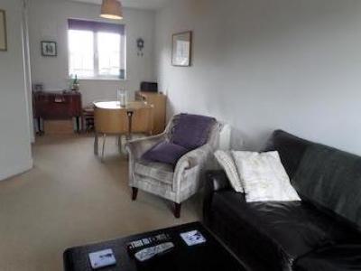 Louer Appartement Warrington rgion WARRINGTON