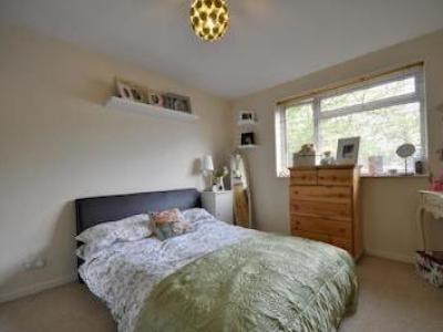 Louer Appartement Pinner rgion HARROW