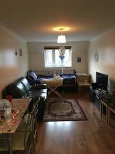 Annonce Location Appartement Romford