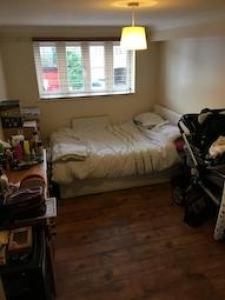 Louer Appartement Romford