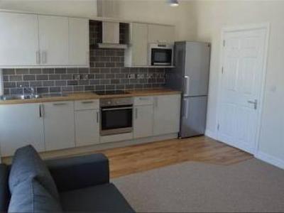 Annonce Location Appartement Aberystwyth