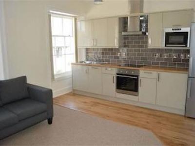 Louer Appartement Aberystwyth