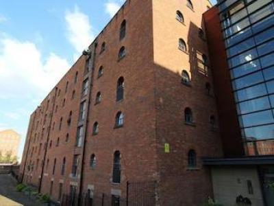 Annonce Location Appartement Manchester