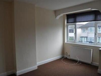 Louer Appartement Rainham