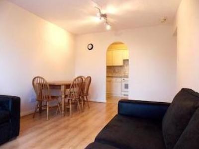 Louer Appartement Harrow