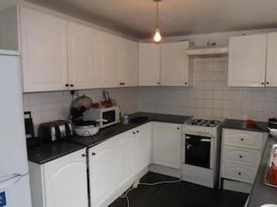 Annonce Location Maison Newcastle-upon-tyne