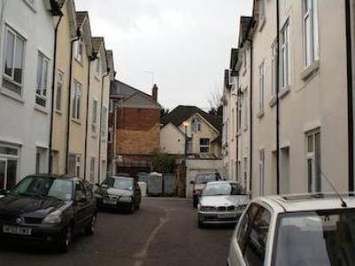 Annonce Location Appartement Bournemouth