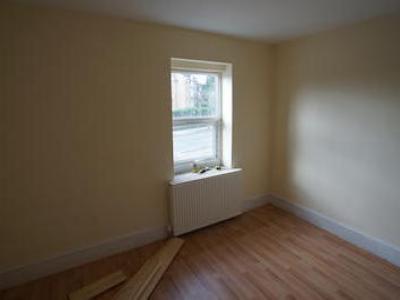 Annonce Location Appartement Barking