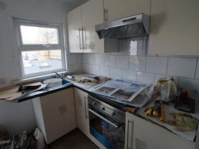 Louer Appartement Barking rgion ILFORD