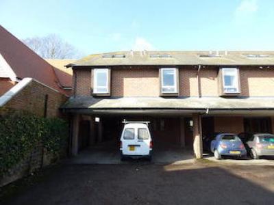 Annonce Location Appartement Wantage