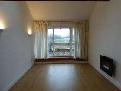 Louer Appartement Wantage