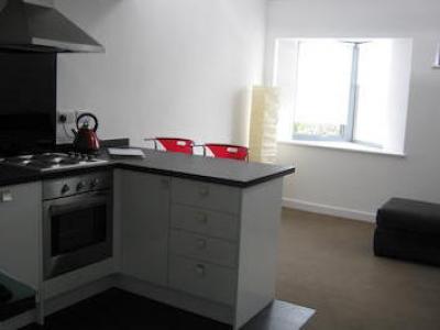 Louer Appartement Oxford