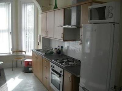 Annonce Location Appartement Manchester