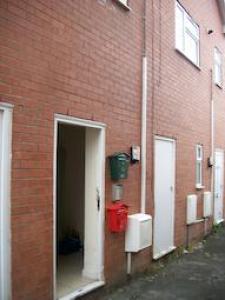 Annonce Location Appartement Halesowen