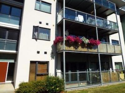 Annonce Location Appartement Brentwood