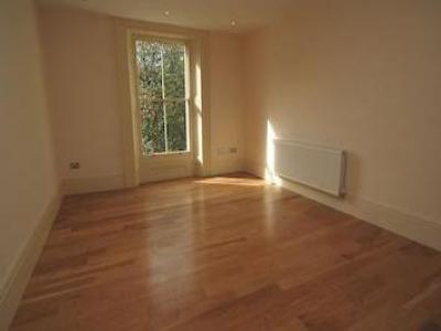 Annonce Location Appartement Sunderland