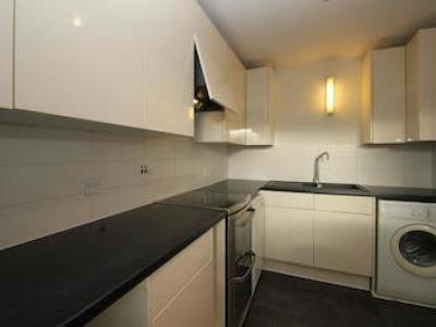 Louer Appartement Bristol