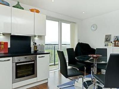 Louer Appartement Edgware