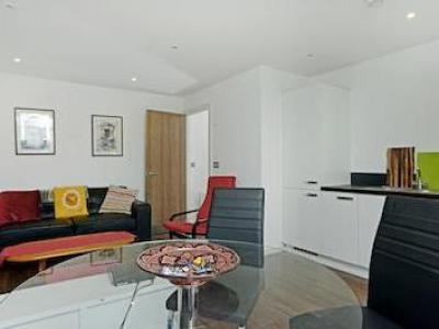 Louer Appartement Edgware rgion HARROW