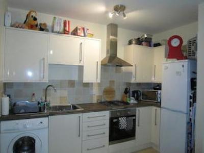 Annonce Location Appartement Maidstone