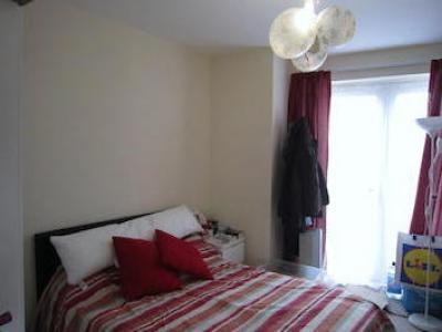 Louer Appartement Maidstone