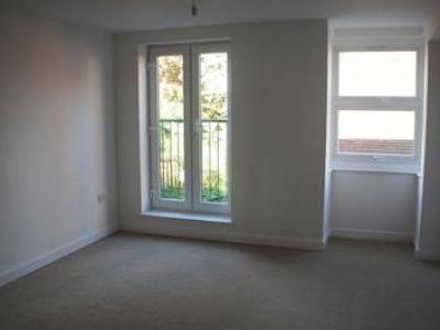 Louer Appartement Tonbridge rgion TONBRIDGE