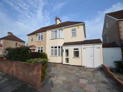 Annonce Location Maison Bexleyheath