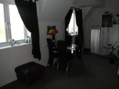 Louer Appartement Sheffield