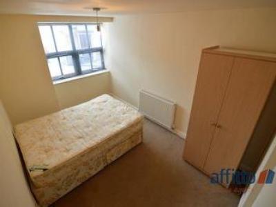 Louer Appartement Leicester